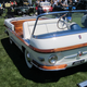 Image for article titled Take A Look At The Amazing Cars Of Pebble Beach's Most Exclusive Event